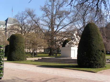 place-republique