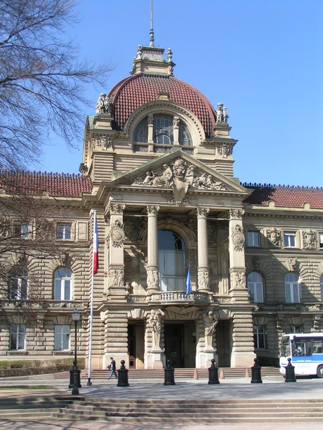 place-republique