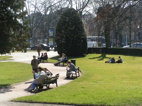 place-republique