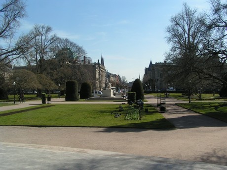 place-republique