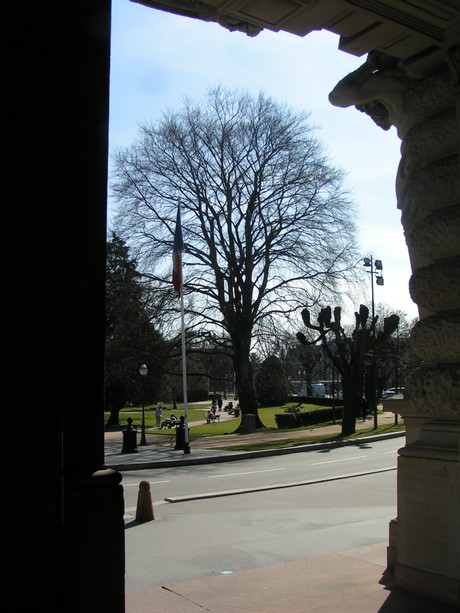 place-republique