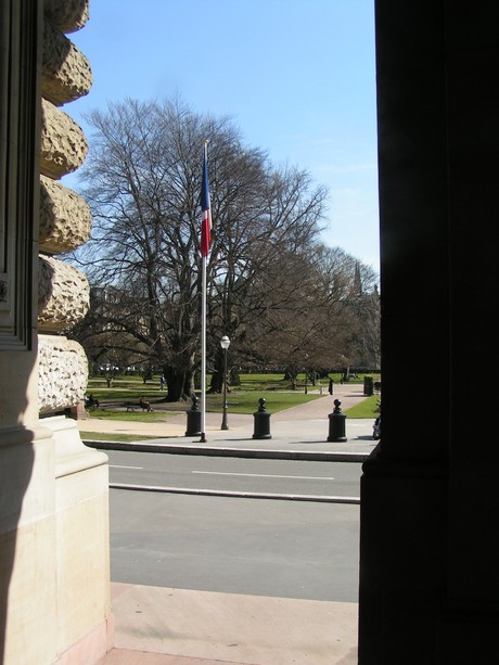place-republique
