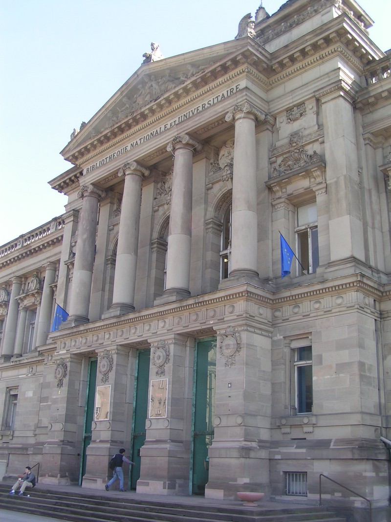 place-republique