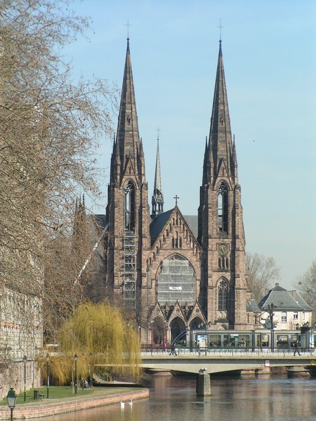 saint-paul