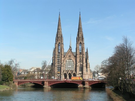 saint-paul