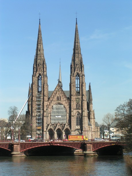 saint-paul