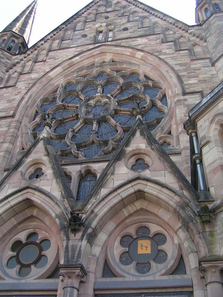 saint-paul