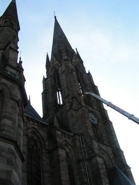 saint-paul