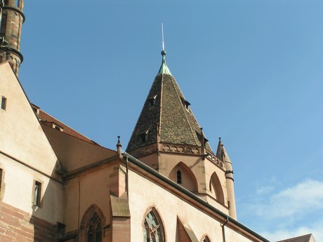 sankt-thomas