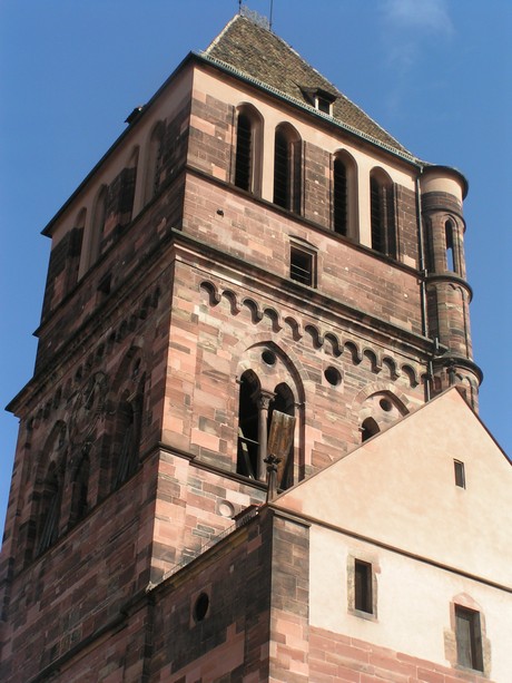 sankt-thomas