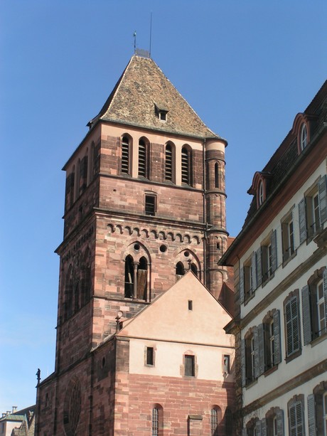 sankt-thomas