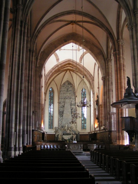 sankt-thomas