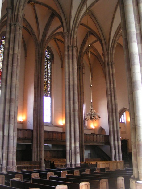sankt-thomas