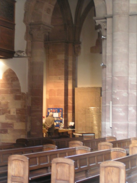 sankt-thomas