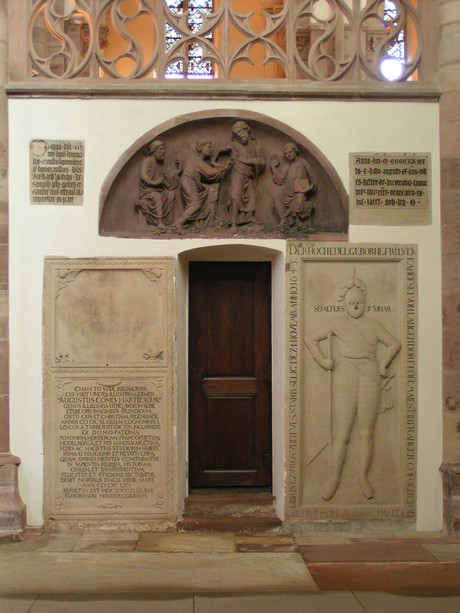 sankt-thomas