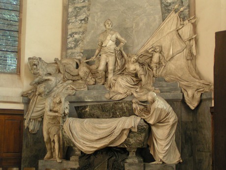 sankt-thomas