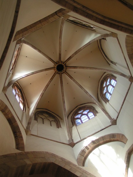 sankt-thomas