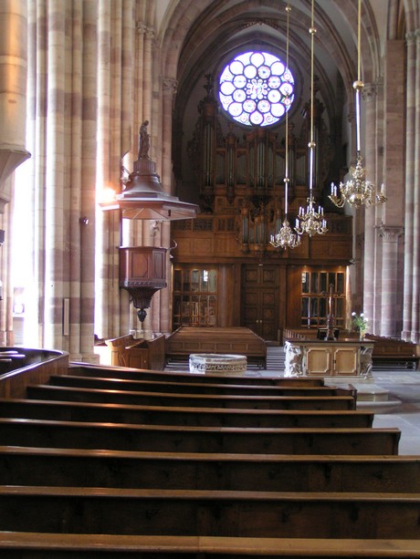 sankt-thomas