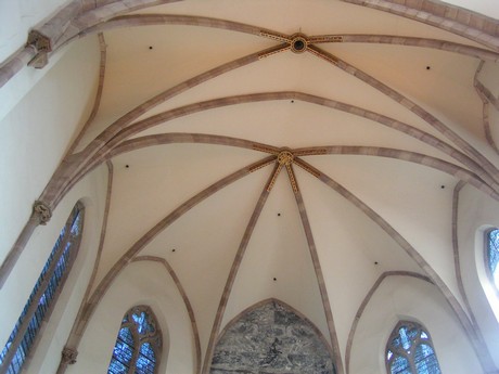 sankt-thomas