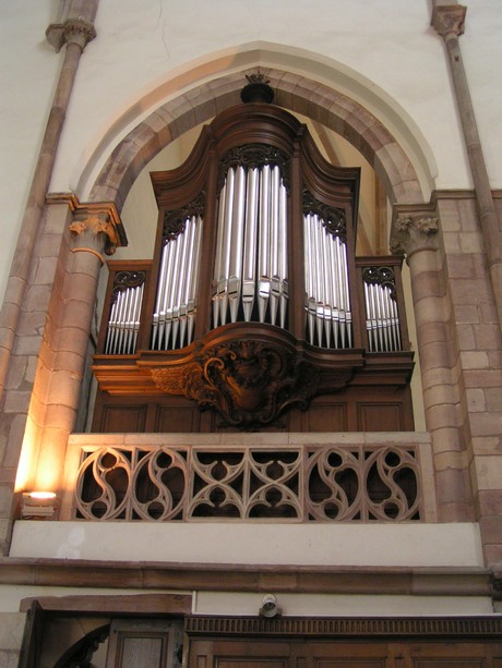 sankt-thomas