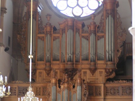 sankt-thomas