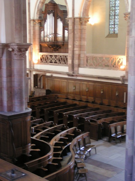 sankt-thomas