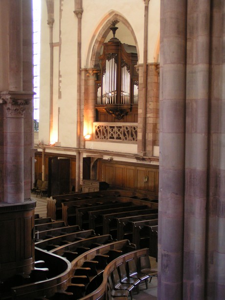 sankt-thomas