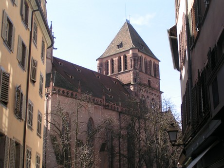 sankt-thomas