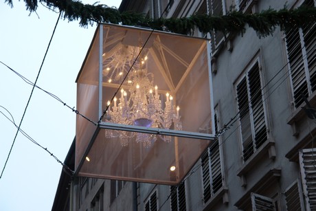 weihnachtsmarkt