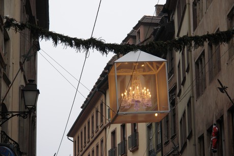 weihnachtsmarkt