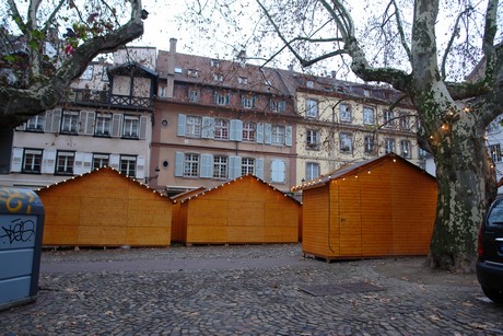 weihnachtsmarkt