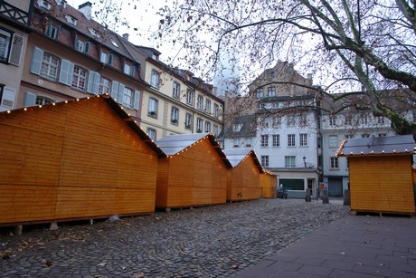 weihnachtsmarkt