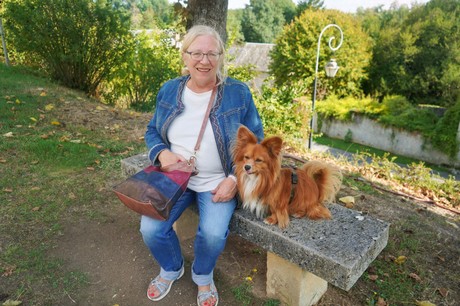 Yevre-le-Chatel
