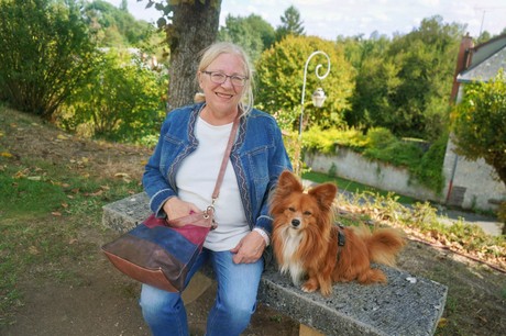 Yevre-le-Chatel
