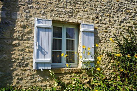 Yevre-le-Chatel