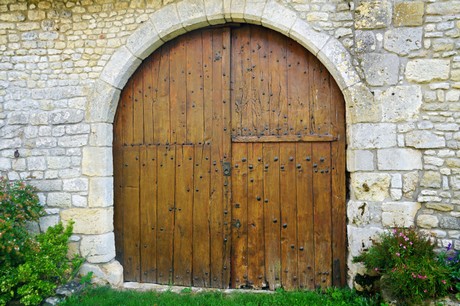 Yevre-le-Chatel