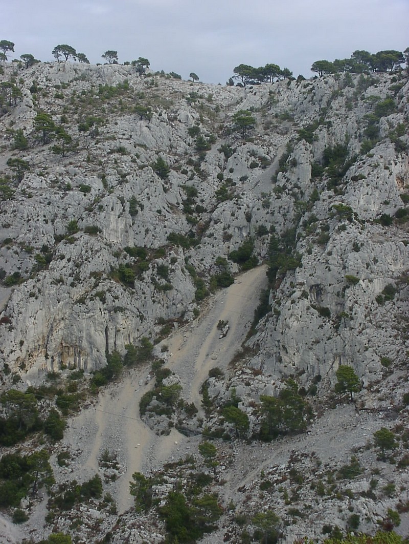 toulon-mont-faron
