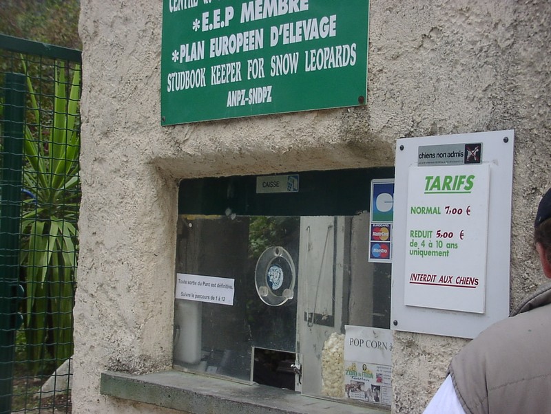 toulon-mont-faron