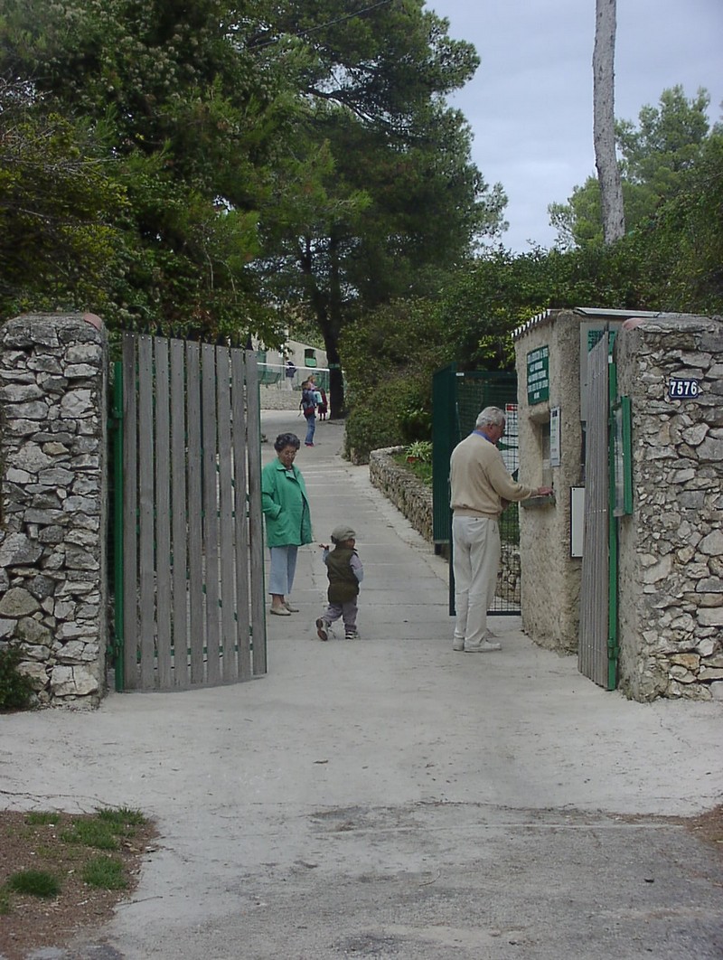 toulon-mont-faron