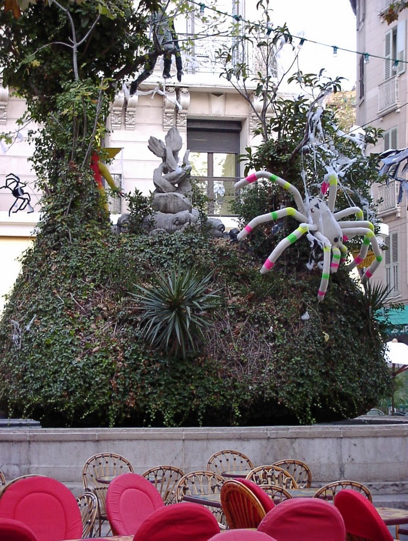 toulon