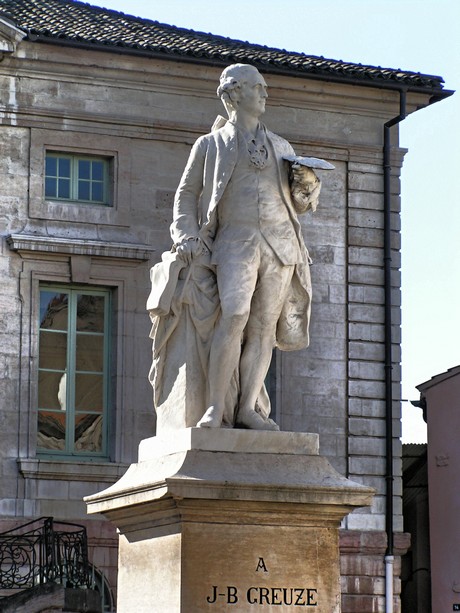 tournus