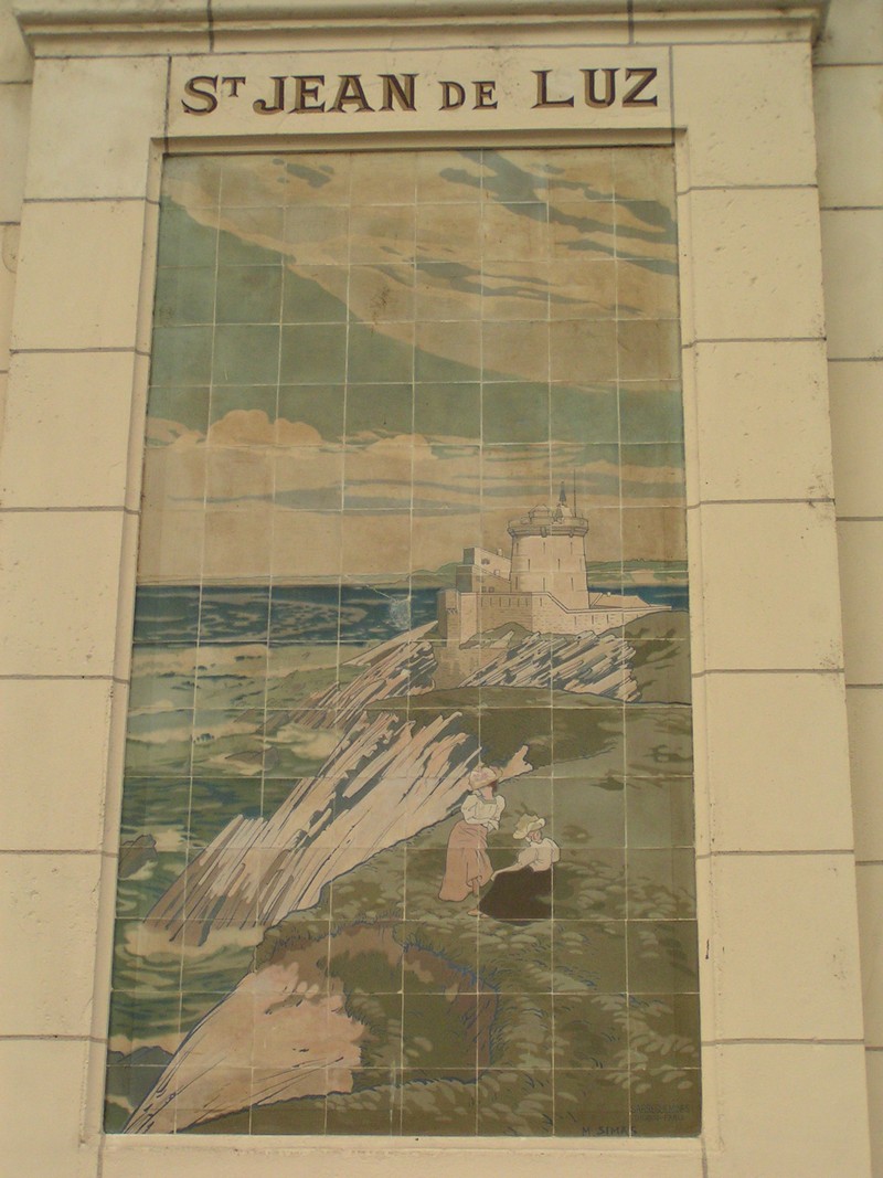 tours-bahnhof