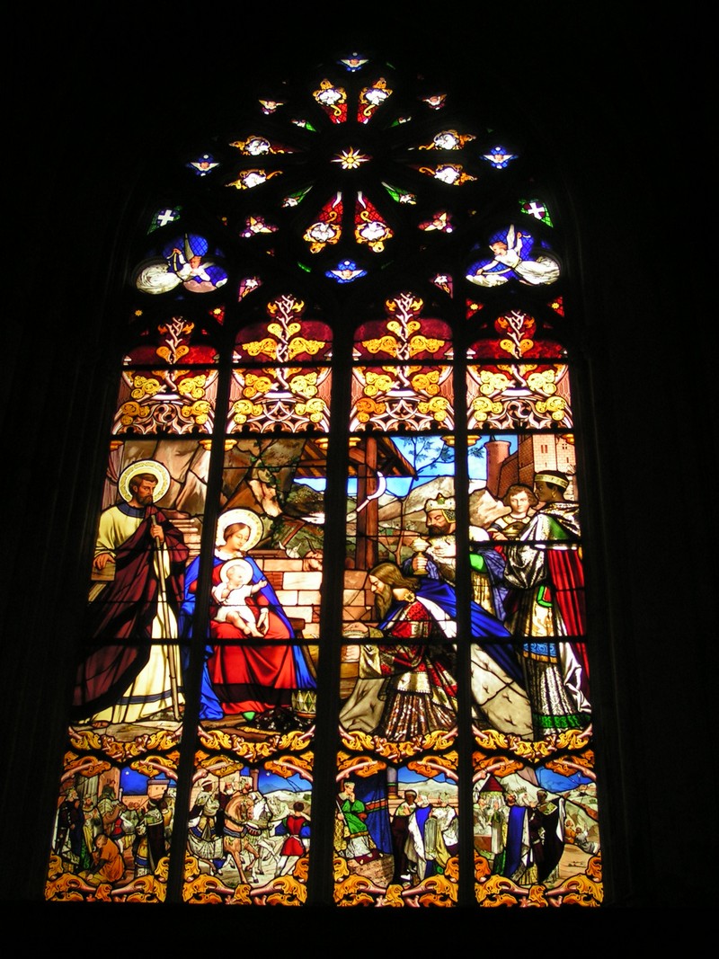 tours-kathedrale