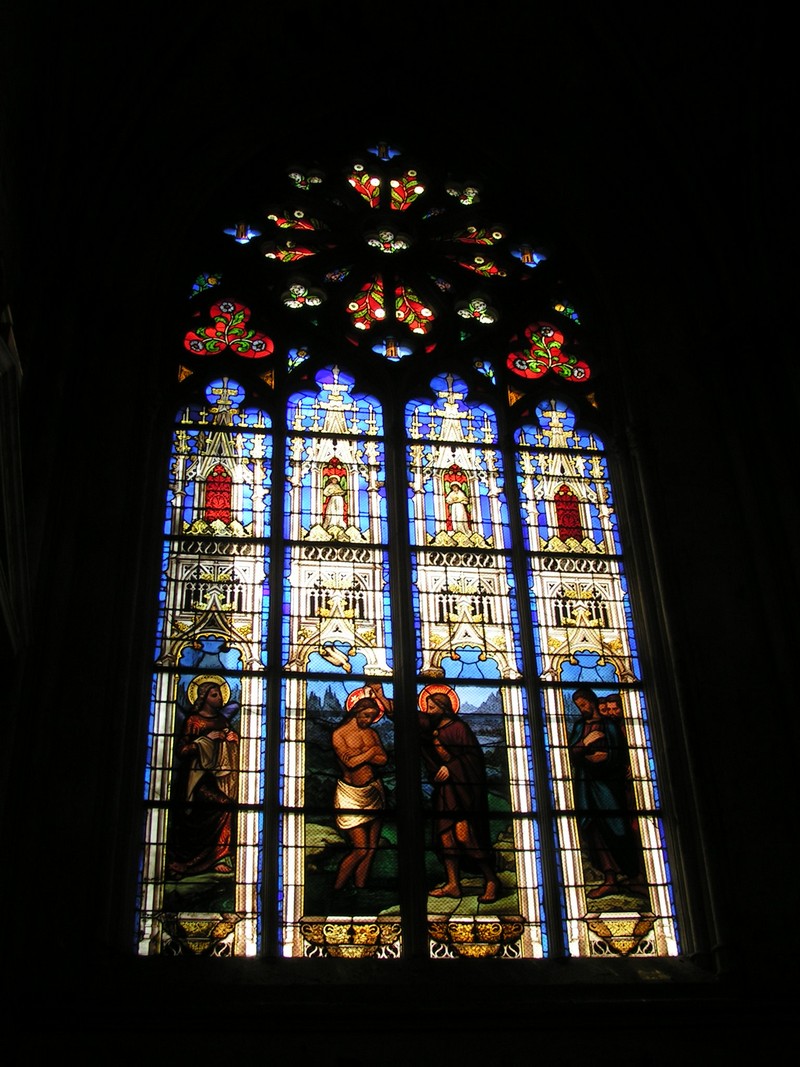 tours-kathedrale