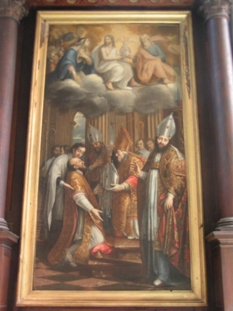 tours-kathedrale