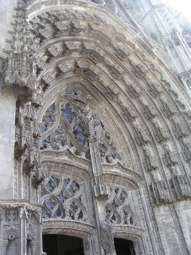 tours-kathedrale