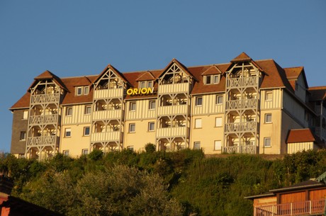 trouville-sur-mer