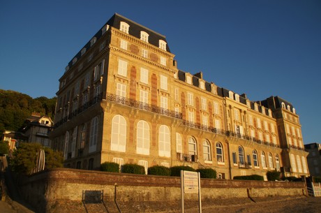 trouville-sur-mer
