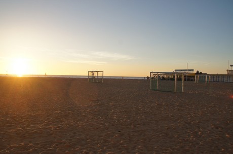trouville-sur-mer