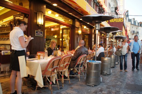 trouville-sur-mer